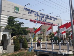 Kualitas Diakui Perusahaan, Pendaftar BLK Rejoso Terus Meningkat