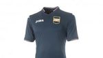 Parade Jersey Baru Serie A