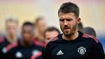 Foto: 8 Manajer MU Usai Sir Alex Mundur, Jelang Debut Ten Hag