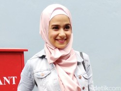 Hengky Kurniawan Belum Bolehkan Istri Balik ke Dunia Hiburan