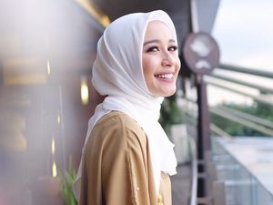 Hijabers dengan Followers Instagram Terbanyak di Dunia Berasal dari Indonesia
