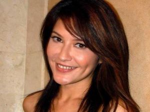 Lama Vakum, Tamara Bleszynski Antusias Main Film Lagi