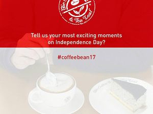 Diskon Spesial 17 Agustus di Resto Fast Food dan Soto Ayam yang Nikmat