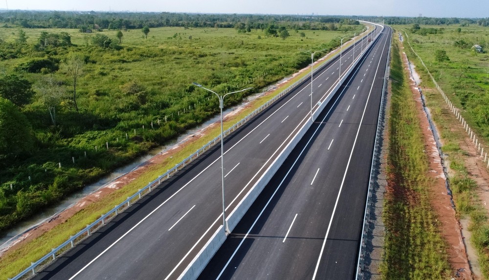 Дорога 22. 38048-Tol. Tol qiymet.