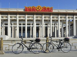 Ini Lho 20 Museum Dunia yang Paling Banyak Dikunjungi Turis