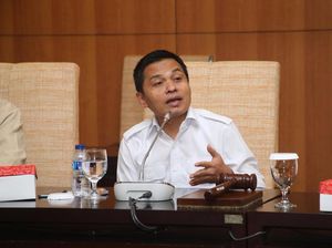 Sekjen MPR: Jadwal-Undangan Pelantikan Presiden Ditentukan Keanggotaan Baru Sekjen MPR: Jadwal-Undangan Pelantikan Presiden Ditentukan Keanggotaan Baru