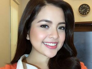 Tasya Kamila Kembali Wakili Indonesia di Forum PBB