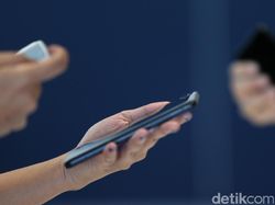 Yuk Donasikan Ponsel untuk Siswa Tak Mampu Belajar Online