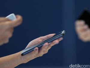 Gegap Gempita Selamat Hari Kartini di Medsos Gegap Gempita Selamat Hari Kartini di Medsos