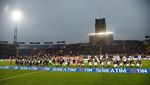 Stadion-Stadion di Serie A 2017/2018