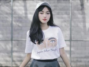 5 Hal Belum Banyak Diketahui Tentang DR Oz Baru yang Cantik 5 Hal Belum Banyak Diketahui Tentang DR Oz Baru yang Cantik