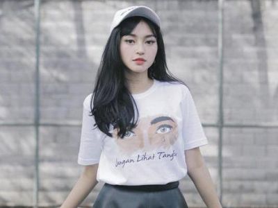 5 Hal Belum Banyak Diketahui Tentang DR Oz Baru yang Cantik