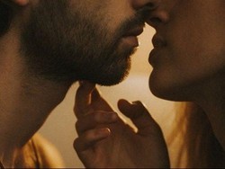 Pembuat Film Porno di Gereja Belanda Dibebaskan dari Gugatan