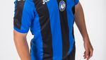 Parade Jersey Baru Serie A