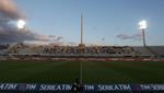 Stadion-Stadion di Serie A 2017/2018