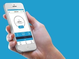 SignalViewer, Aplikasi Pengukur Kecepatan Internet Karya Anak Bangsa