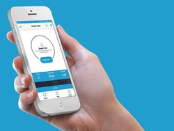 SignalViewer, Aplikasi Pengukur Kecepatan Internet Karya Anak Bangsa