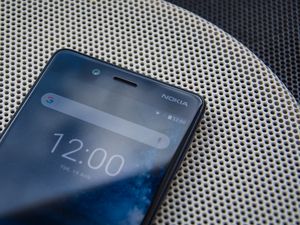 Kata Mereka yang Sudah Menjajal Nokia 8 Kata Mereka yang Sudah Menjajal Nokia 8