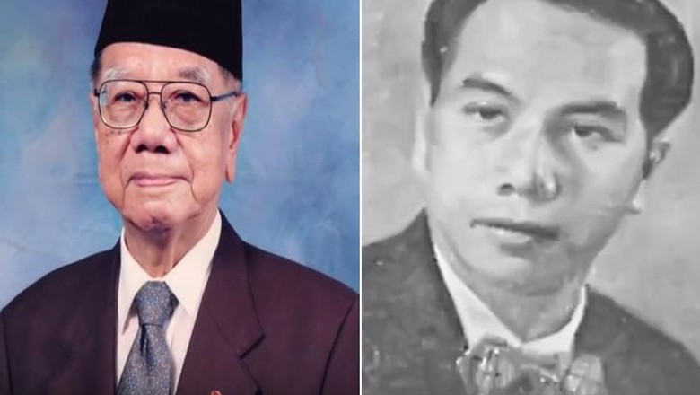 Jusuf Ronodipuro, Babak Belur dan Nyaris Dipancung Jepang Jusuf Ronodipuro, Babak Belur dan Nyaris Dipancung Jepang