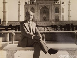 Sejarawan Sebut M. Asad Shahab Layak Jadi Pahlawan Nasional