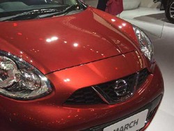 Kotak Pandora Ini Hidupkan Audio Mobil seperti Konser