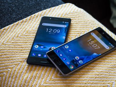 Nokia Sudah Bikin Belasan Ponsel Android, Ini Daftarnya