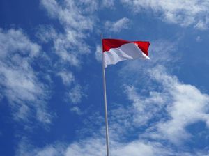5 Contoh Teks Doa Upacara Bendera 17 Agustus 2024 yang Menyentuh 5 Contoh Teks Doa Upacara Bendera 17 Agustus 2024 yang Menyentuh