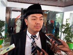 KPK Tangkap Ayah dan Anak: Wali Kota Kendari dan Cagub Sultra