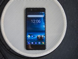 Mampukah Nokia 8 Mengancam Samsung dan Apple?