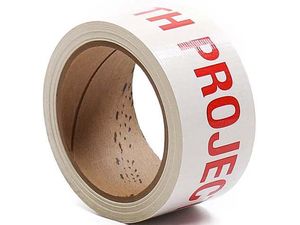 Lakban dari Desainer Terkenal Ini Dijual Rp 2,6 Jutaan, Apa Istimewanya?