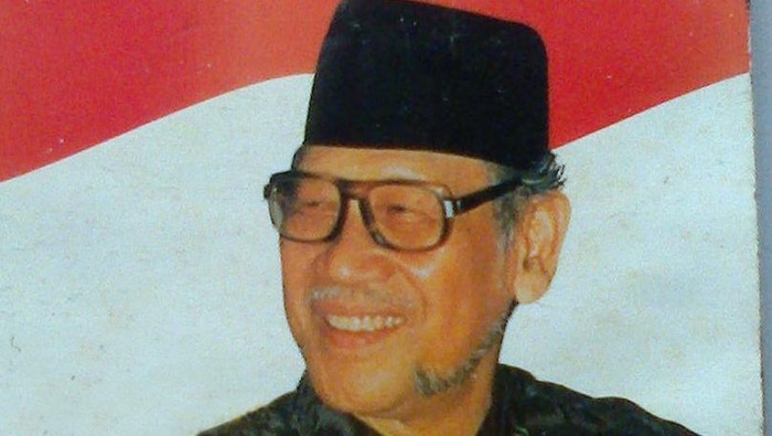 Kisah Heroik di Balik Selamatnya Teks Proklamasi Bung Karno