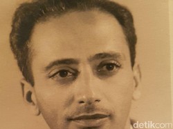 Asad Shahab, Penulis Pertama Biografi KH Hasyim Asyari