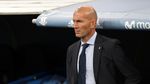 Para Finalis Penghargaan The Best dari FIFA