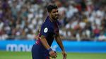 Calon-Calon Topskorer Liga Champions Musim ini