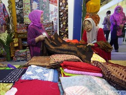 Hari Ekonomi Kreatif Nasional 24 Oktober: Tujuan dan Sejarah