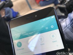 BP3TI Jadi BAKTI, 5.000 BTS Daerah Terpencil Digeber