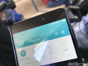 BP3TI Jadi BAKTI, 5.000 BTS Daerah Terpencil Digeber BP3TI Jadi BAKTI, 5.000 BTS Daerah Terpencil Digeber