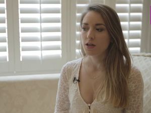 Kisah Pilu Wanita yang Terlahir Tanpa Vagina