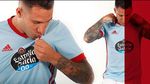 Seragam-Seragam Baru Tim La Liga 2017/2018