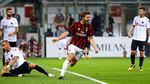 Milan Sudah Setop Belanja? Ini Kesebelasan Pemain Barunya
