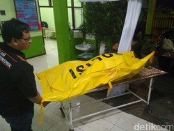 Latar Belakang Wasiah Diselidiki Ungkap Pelaku Pembunuhan
