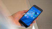Inilah Zenfone 4 Pro, Ponsel Terkuat Asus