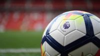 Cara Belanja Sejumlah Klub Premier League Usai Lepas Pemain Mahal