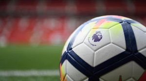 Para Top Skorer Premier League dengan Minimal 30 Gol Semusim