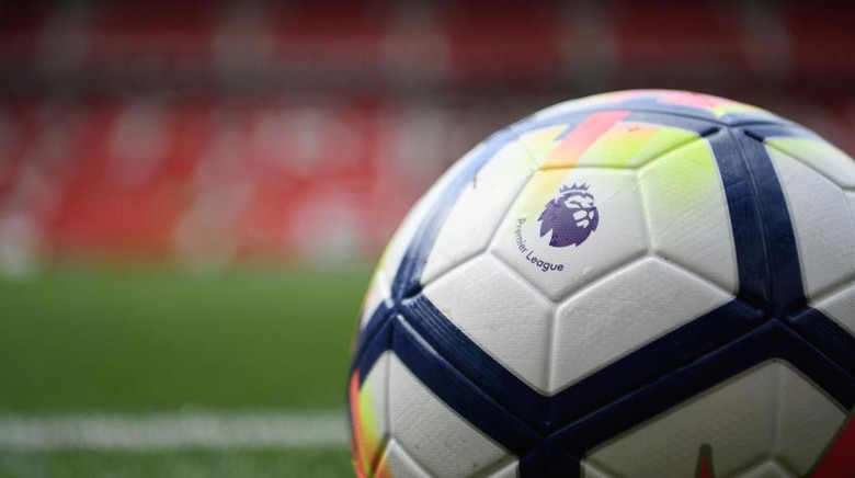 Periode Sibuk Premier League Periode Sibuk Premier League