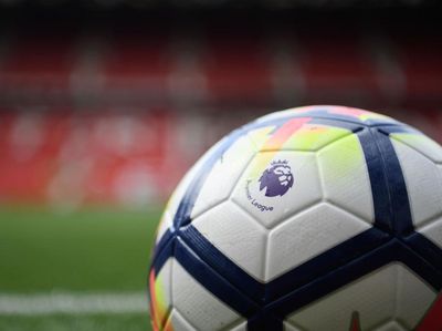Para Top Skorer Premier League dengan Minimal 30 Gol Semusim