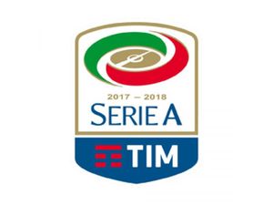 Jadwal Liga Italia Pekan ke-38