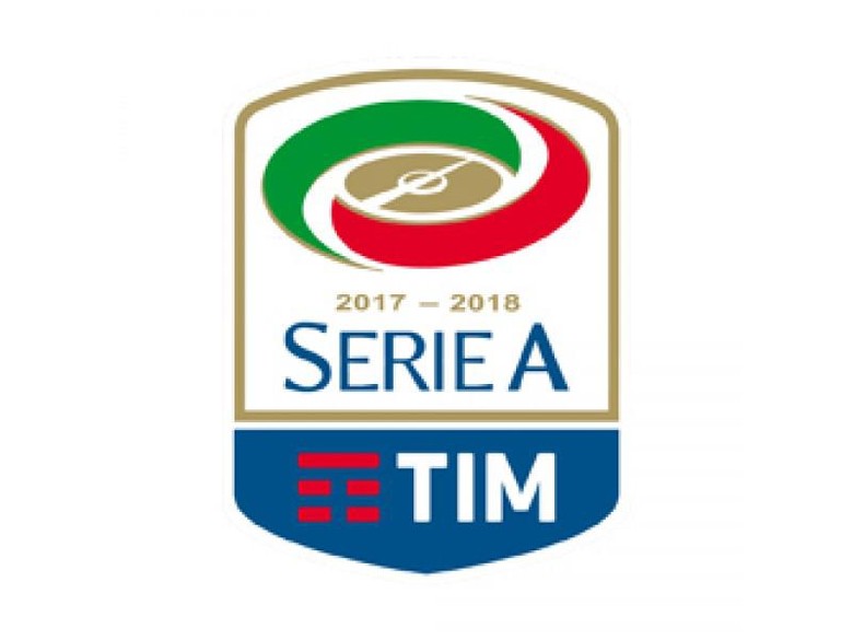Jadwal Serie A Pekan Pertama Jadwal Serie A Pekan Pertama