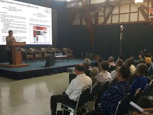 Rahasia Perusahaan-Perusahaan RI yang Berkinerja Baik saat Krisis