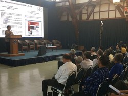 Rahasia Perusahaan-Perusahaan RI yang Berkinerja Baik saat Krisis